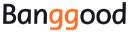 Banggood