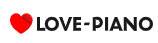 Love Piano